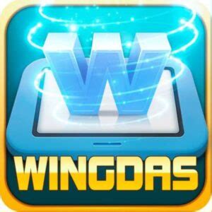 Wingdas6 - Logo Oficial