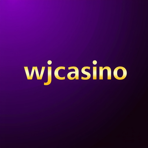 Wjcasino