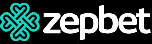 Zepbet - Logo Oficial