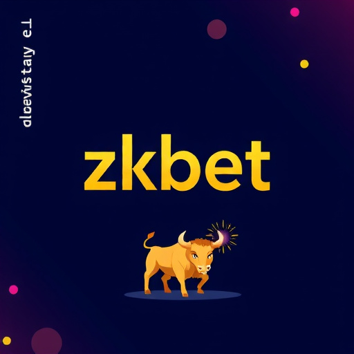 Zkbet