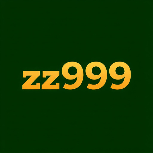 Zz999